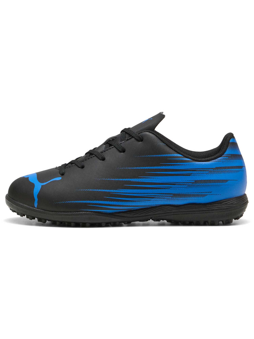 PUMA Обувки ATTACANTO II TT Jr