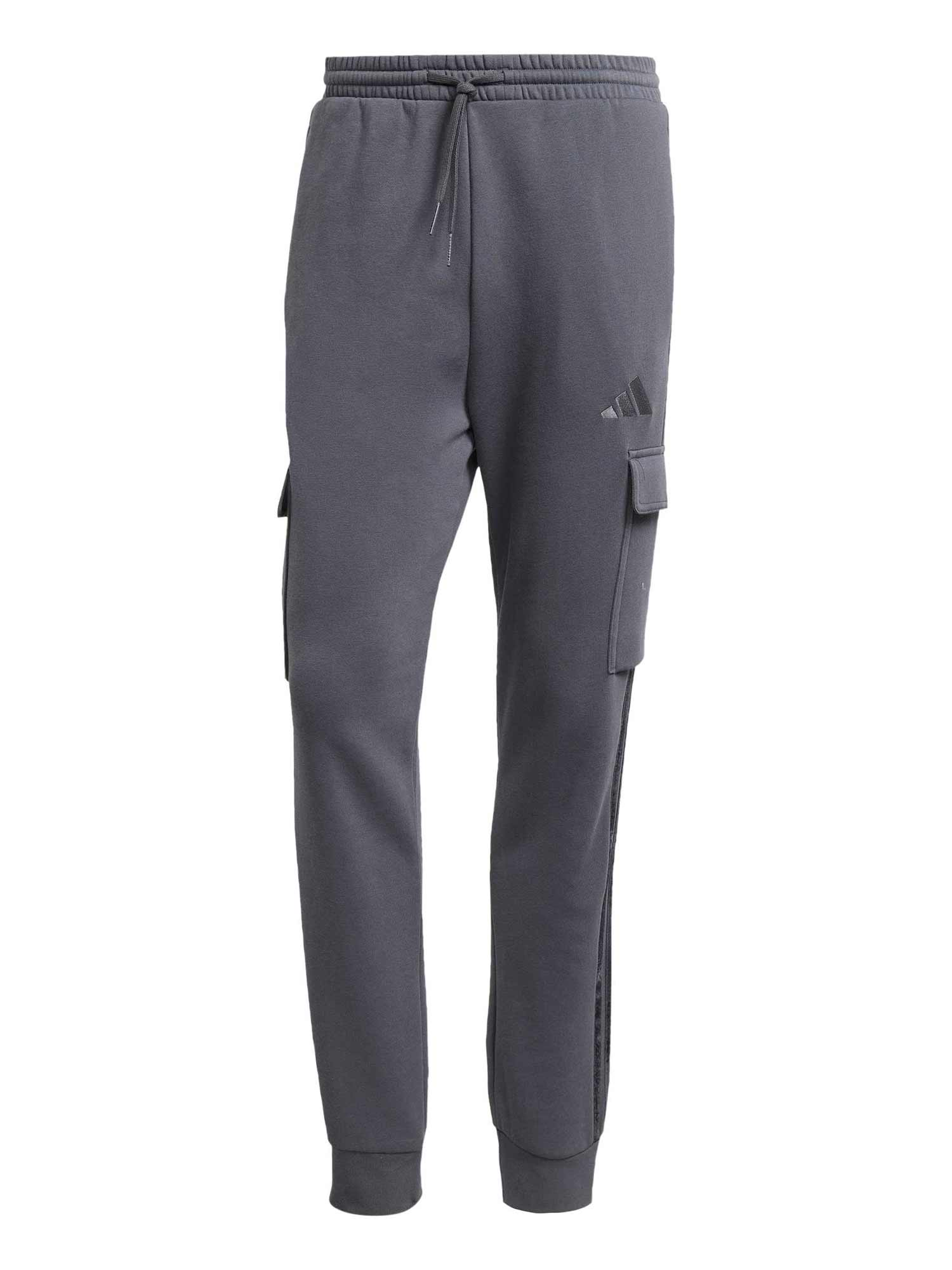 ADIDAS SPORTSWEAR Спортно долнище AOP Colourblock Pant
