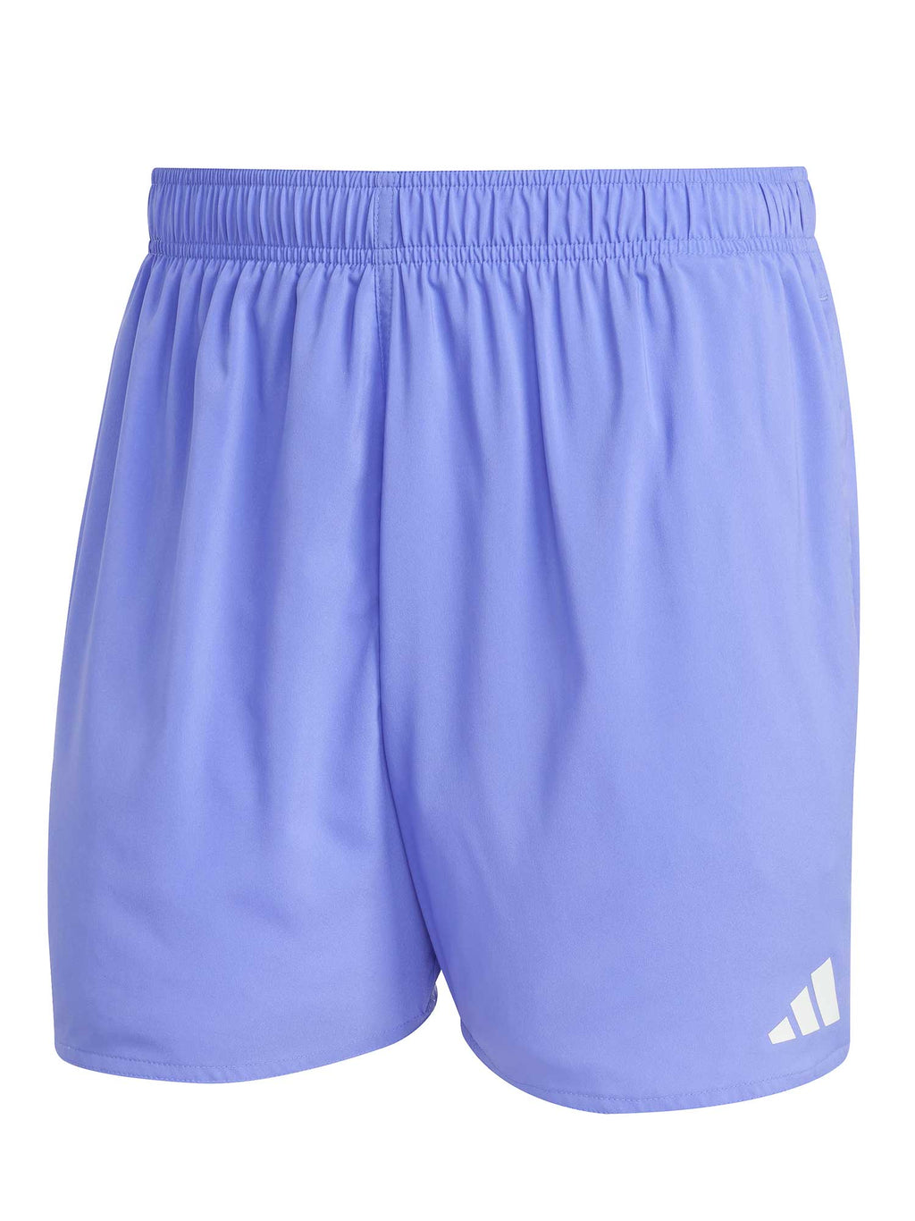 ADIDAS PERFORMANCE Плувни шорти Water Reactive Graphic Swim Shorts