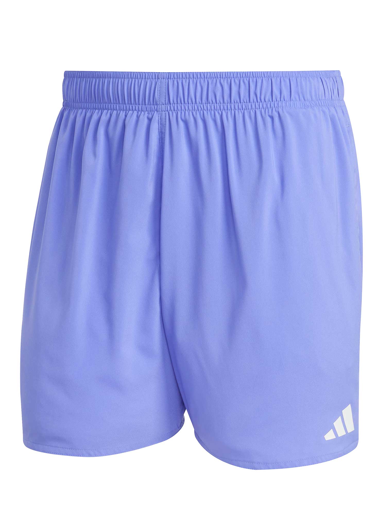 ADIDAS PERFORMANCE Плувни шорти Water Reactive Graphic Swim Shorts