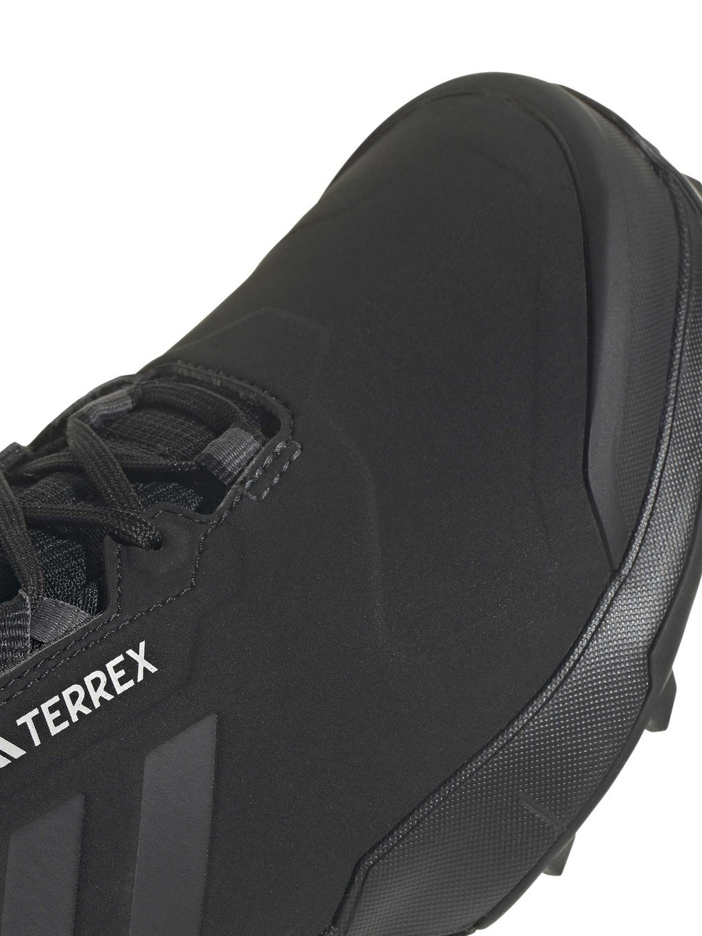 ADIDAS PERFORMANCE Обувки Terrex AX4 Mid Beta COLD.RDY