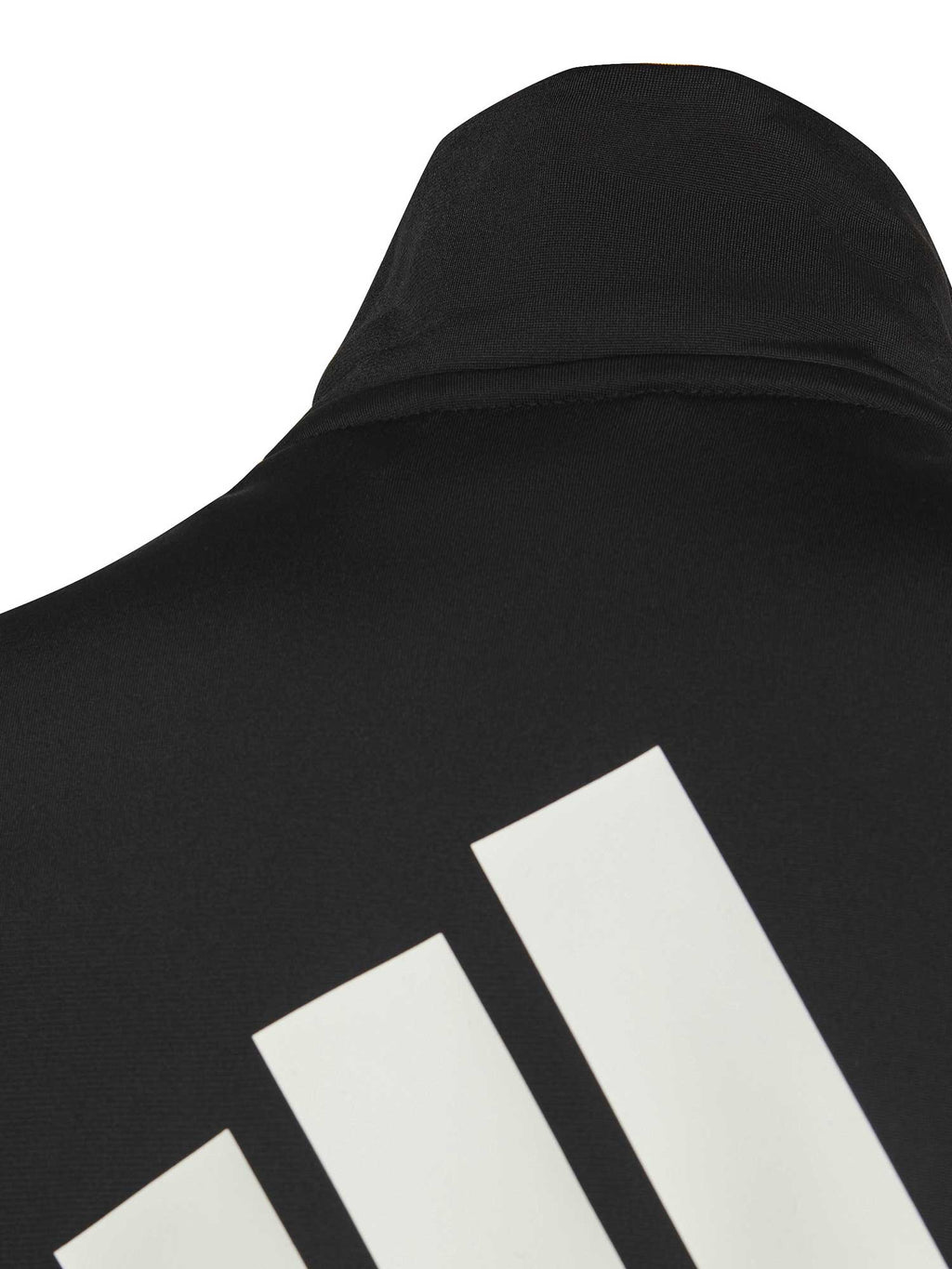 ADIDAS SPORTSWEAR Спортен екип Essentials Big Logo