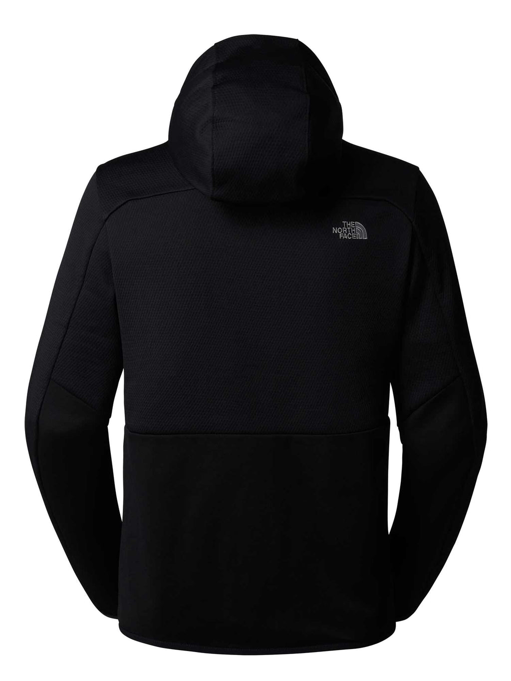 THE NORTH FACE Суитшърт M MERAK HOODIE