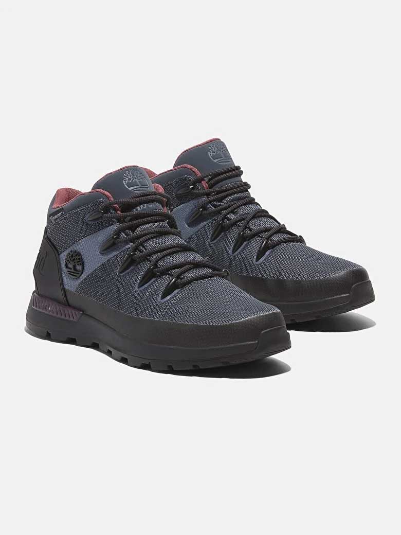 TIMBERLAND Обувки Sprint Trekker
