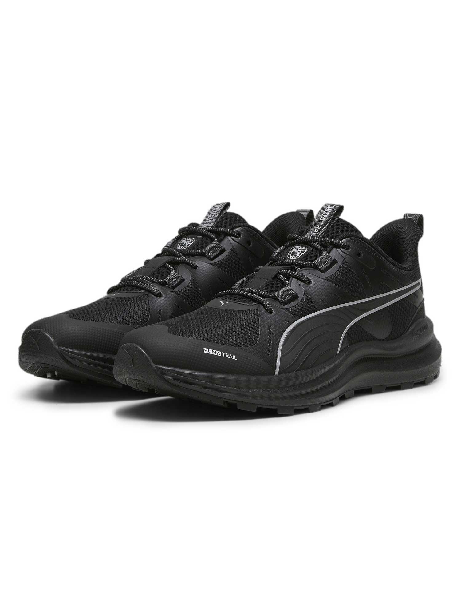 PUMA Обувки Reflect Lite Trail