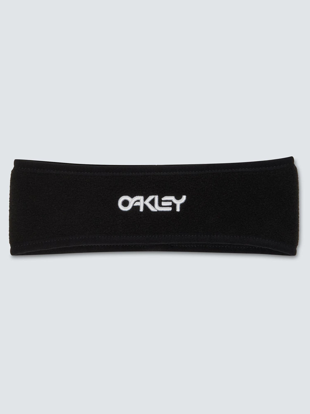 OAKLEY Лента за глава B1B