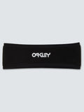 OAKLEY Лента за глава B1B