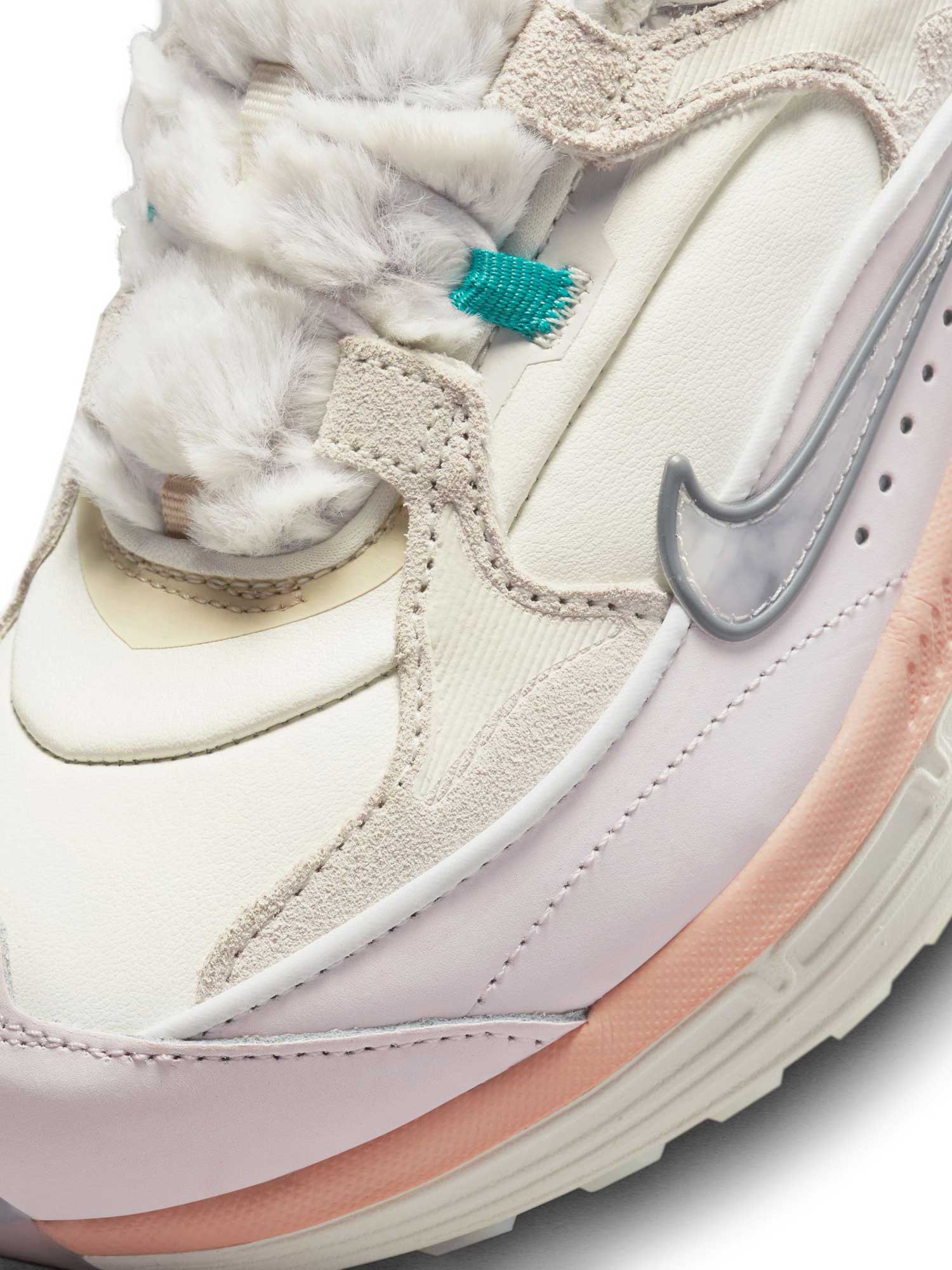 NIKE Обувки W AIR MAX BLISS