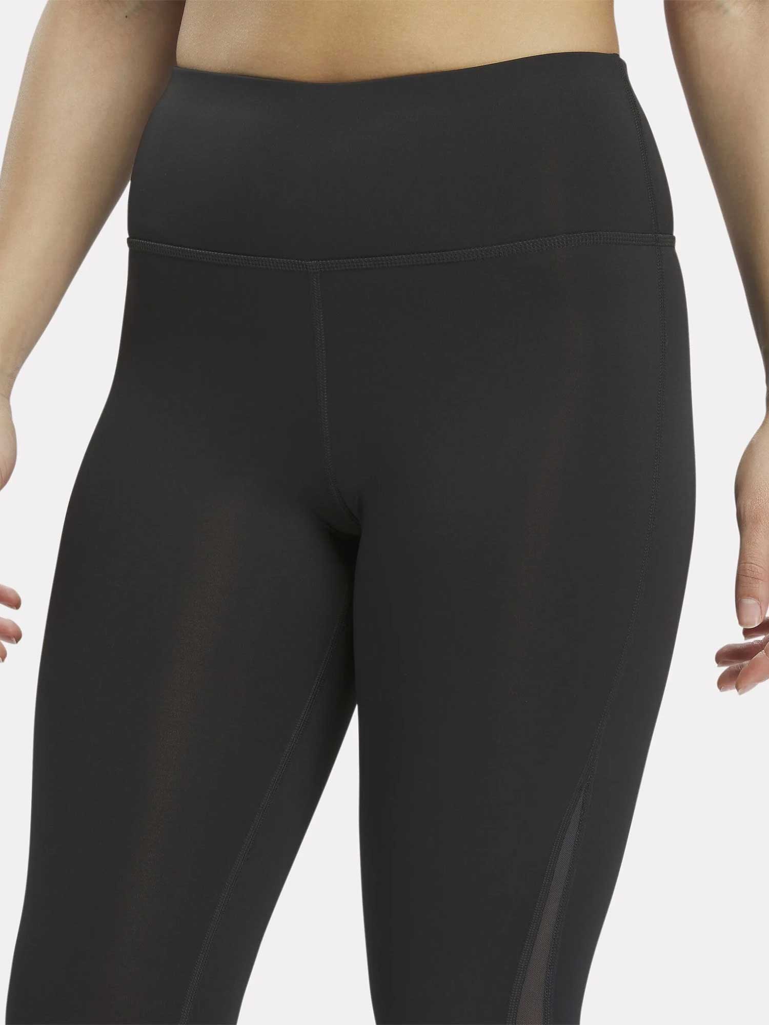 REEBOK Клин ID Train Mesh