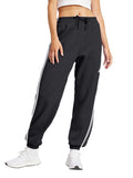 ADIDAS SPORTSWEAR Спортно долнище Essentials 3-Stripes