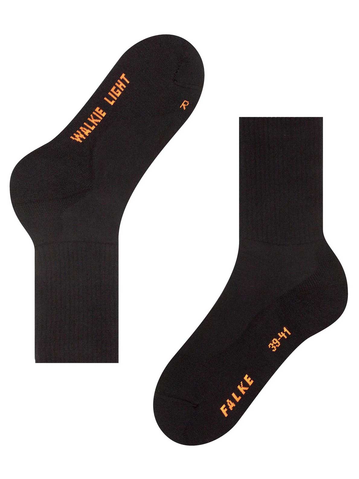 FALKE Чорапи Walkie light
