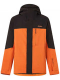 OAKLEY Сноуборд яке TNP TBT SHELL JACKET