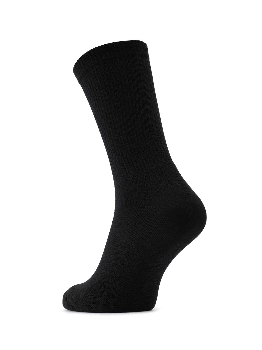 GUESS Чорапи ARLO SPORT SOCKS