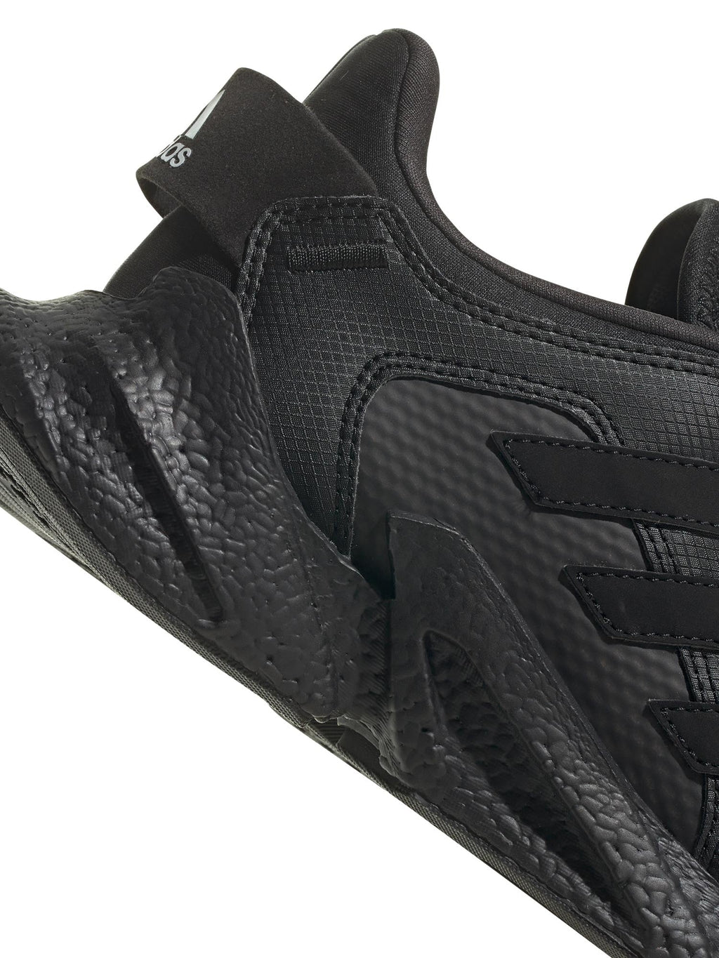 ADIDAS SPORTSWEAR Обувки Karlie Kloss X9000