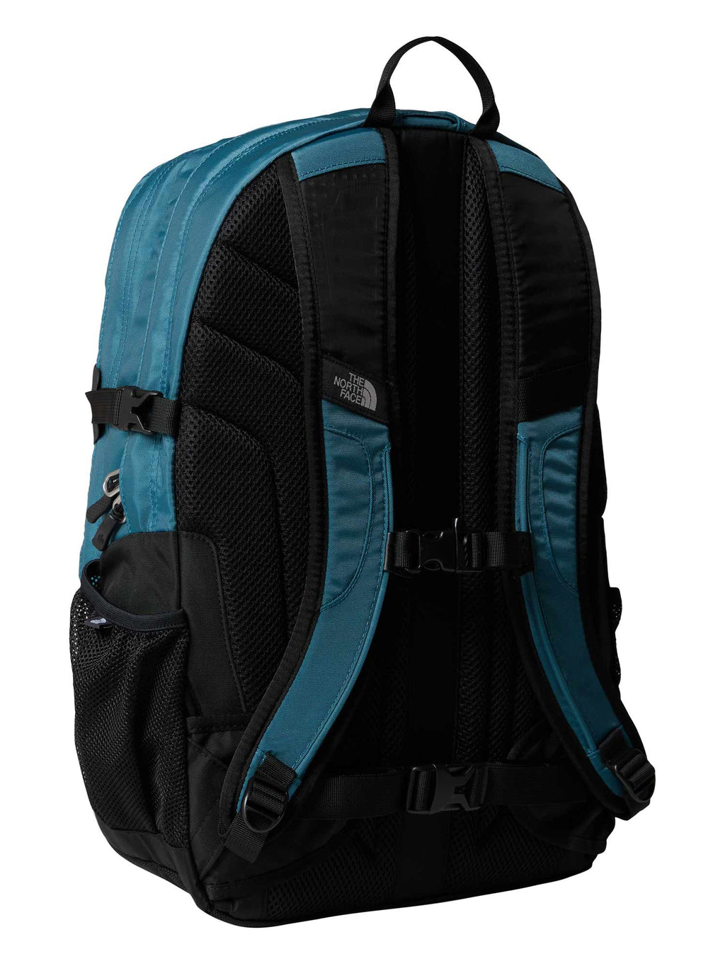 THE NORTH FACE Раница BOREALIS CLASSIC
