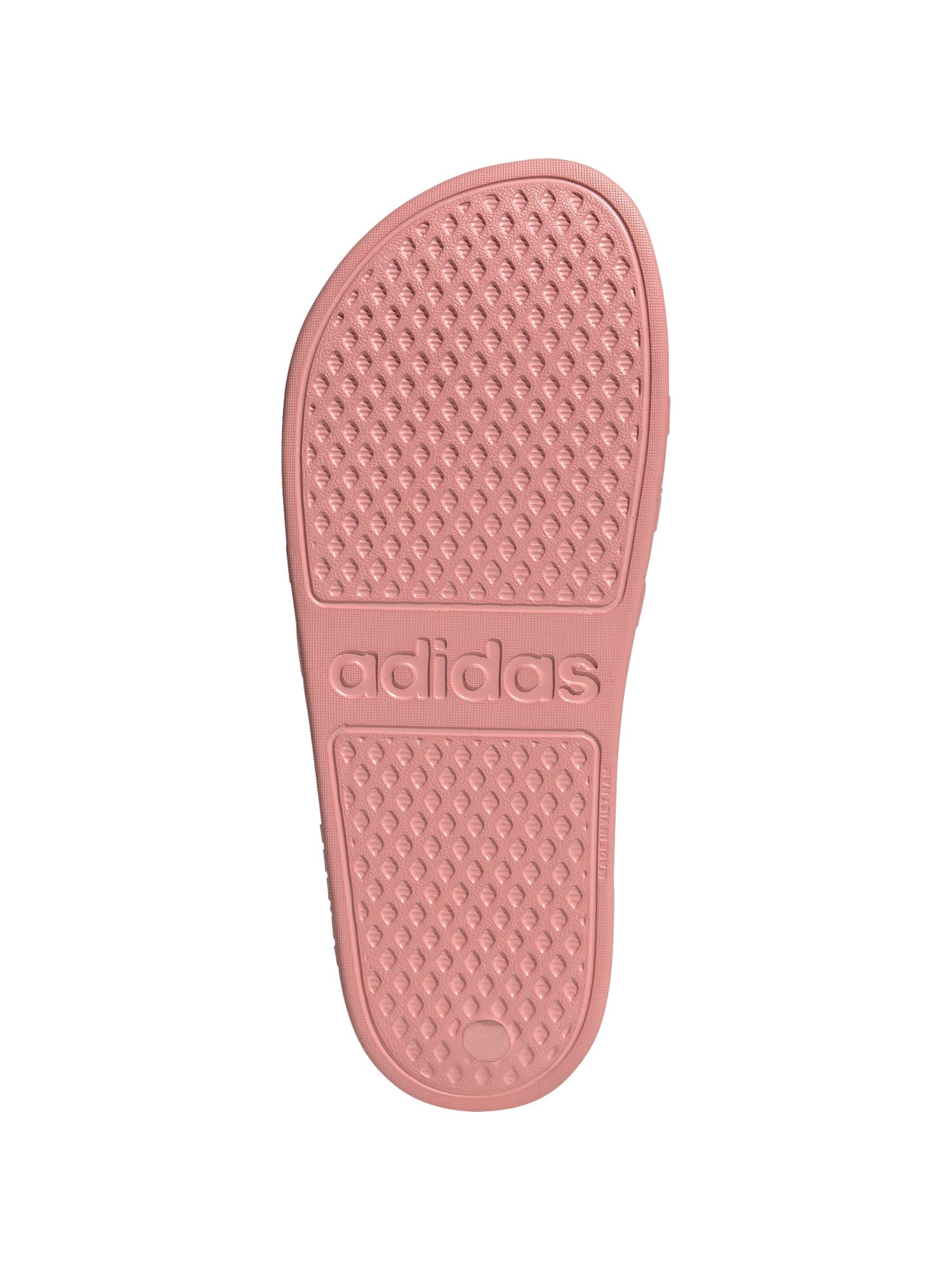 ADIDAS SPORTSWEAR Джапанки Adilette Aqua
