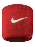 NIKE Накитници SWOOSH WRISTBANDS 2PK