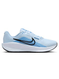 NIKE Обувки W DOWNSHIFTER 13