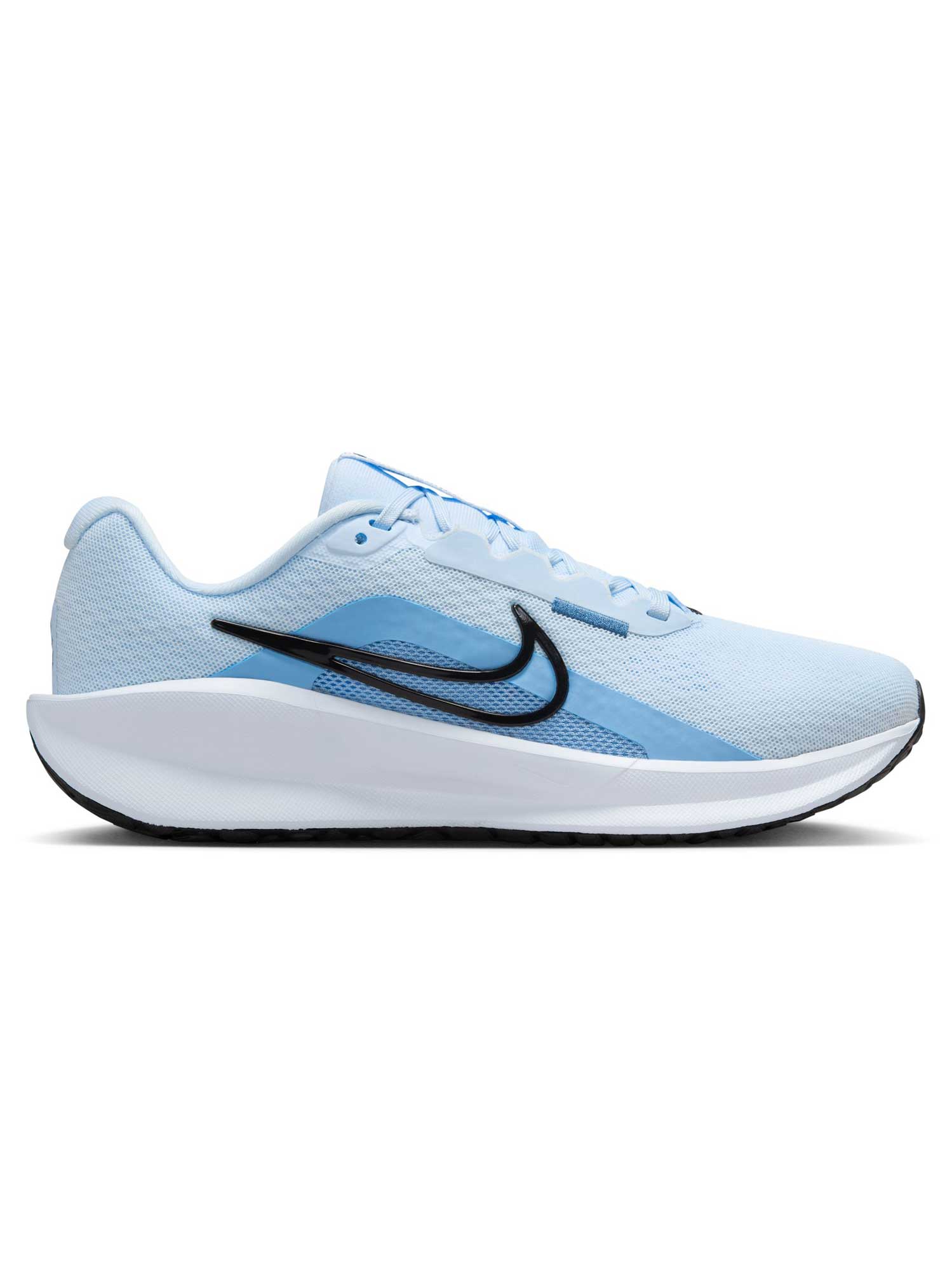 NIKE Обувки W DOWNSHIFTER 13