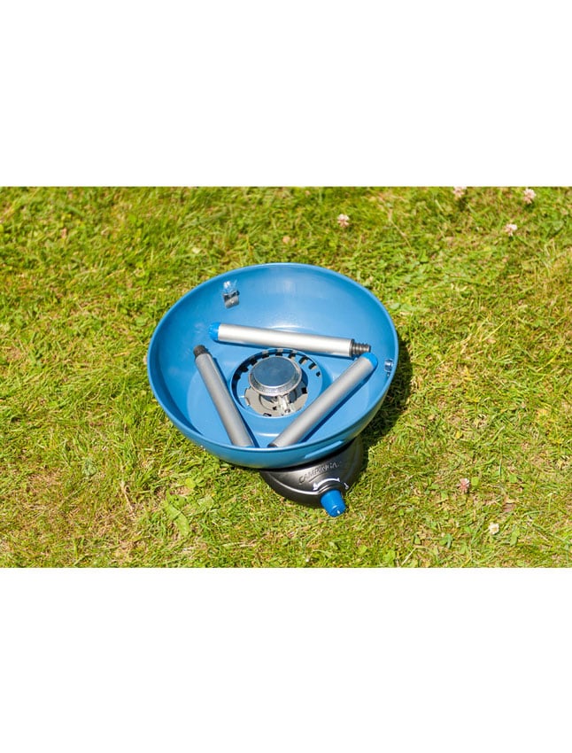 CAMPINGAZ Газов котлон Party Grill 200 S