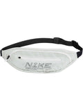 NIKE Чанта за кръст LARGE CAPACITY GRAPHIC 2.0