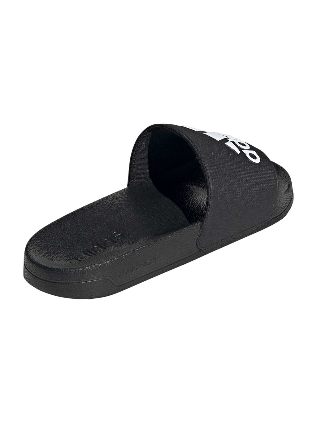 ADIDAS SPORTSWEAR Джапанки Adilette Shower