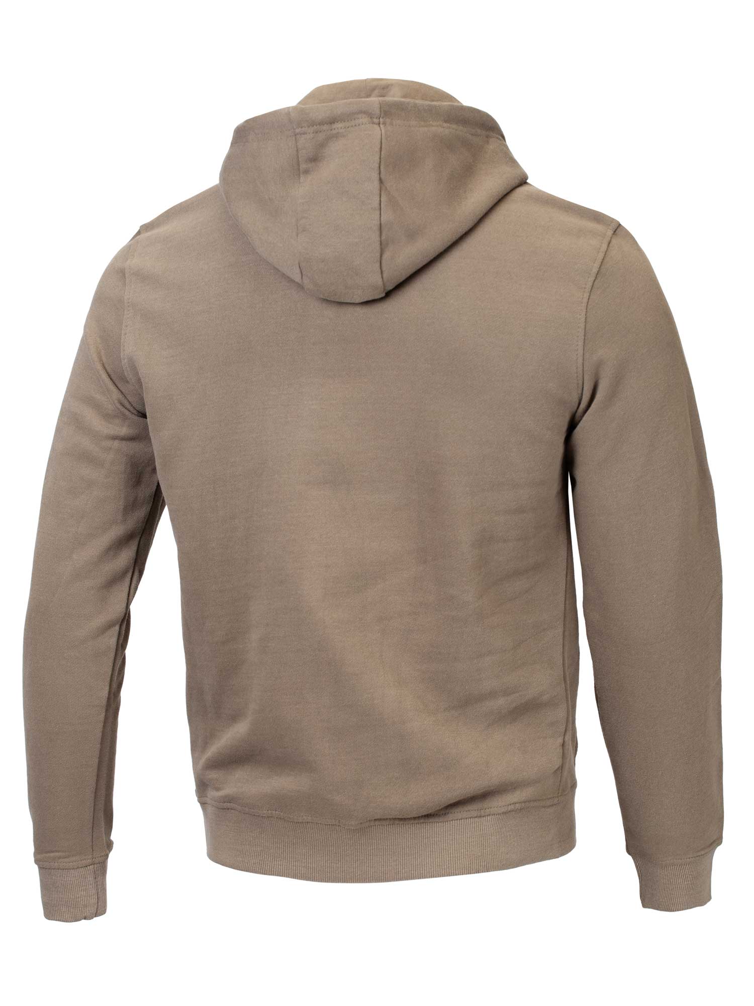 BLEND Суитшърт Sweatshirt
