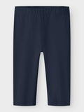 NAME IT Клин NMFVIVIAN CAPRI LEGGING