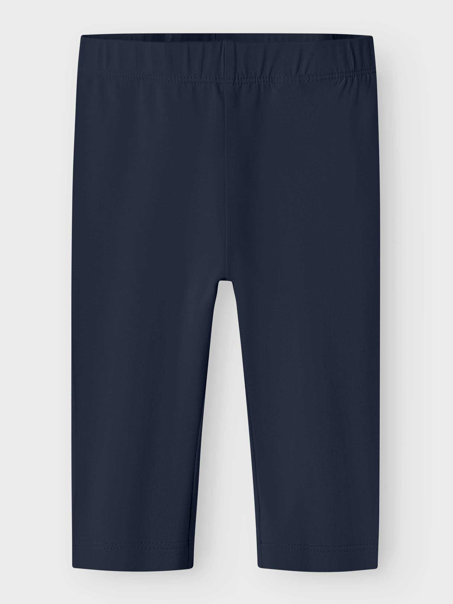 NAME IT Клин NMFVIVIAN CAPRI LEGGING
