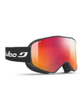 JULBO Ски маска Pulse - Cat.3GC