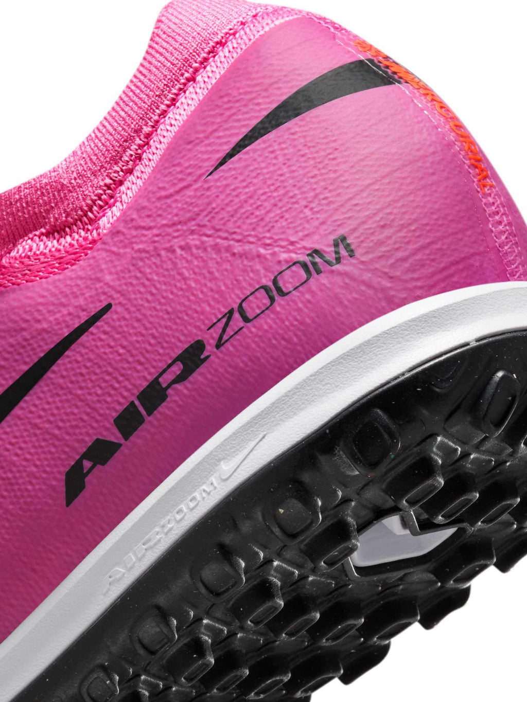 NIKE Обувки ZOOM VAPOR 16 PRO TF