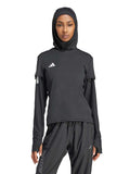 ADIDAS PERFORMANCE Тениска Adizero Essentials Running T-Shirt