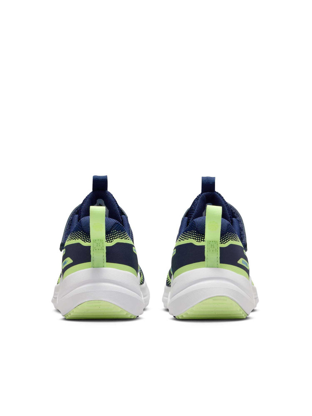 NIKE Обувки COSMIC RUNNER PSV