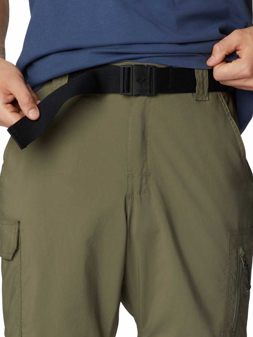 COLUMBIA Панталон Silver Ridge Utility Convertible Pant