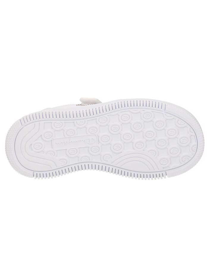 CHAMPION Обувки RD18 PLATFORM GLITTER G PS