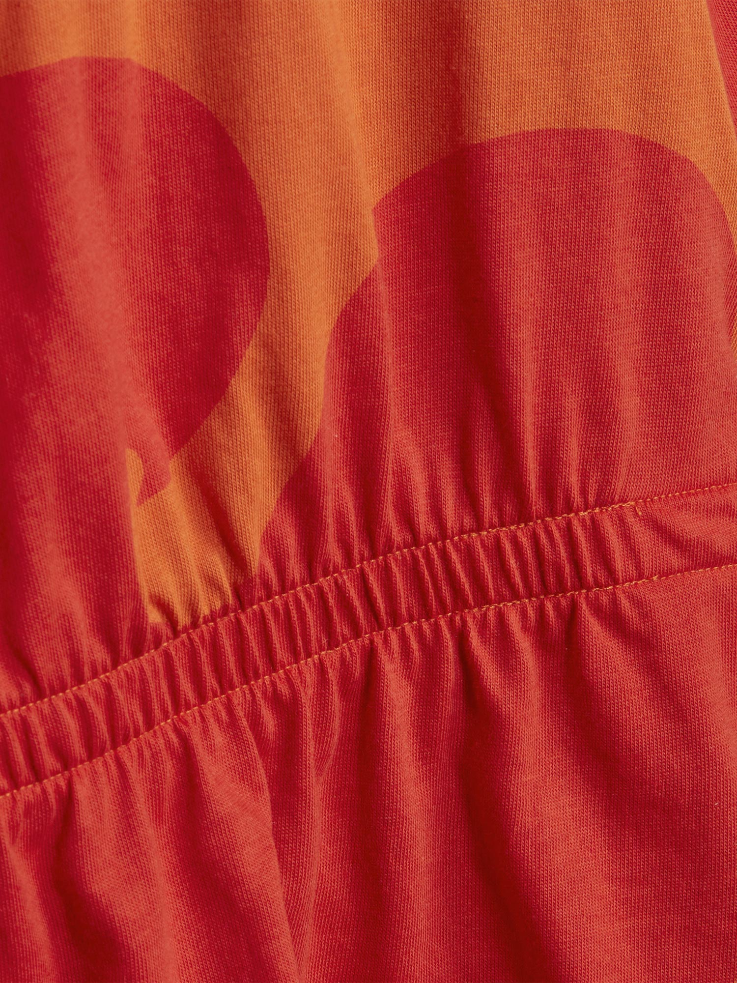 ADIDAS SPORTSWEAR Рокля Marimekko