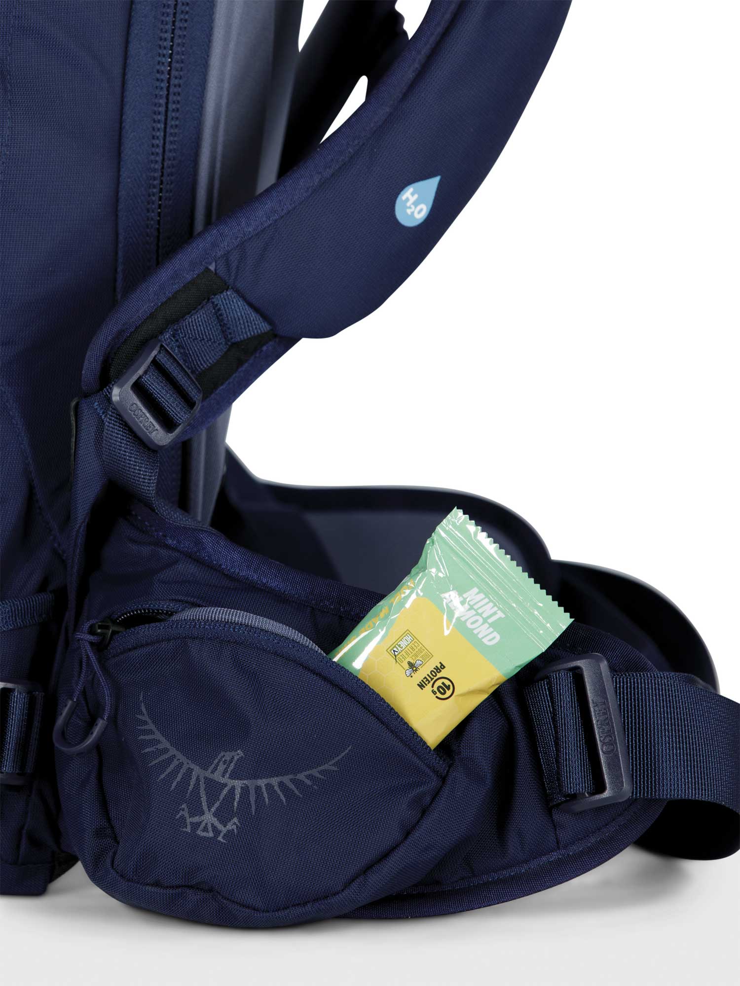 OSPREY Раница Kresta 30L