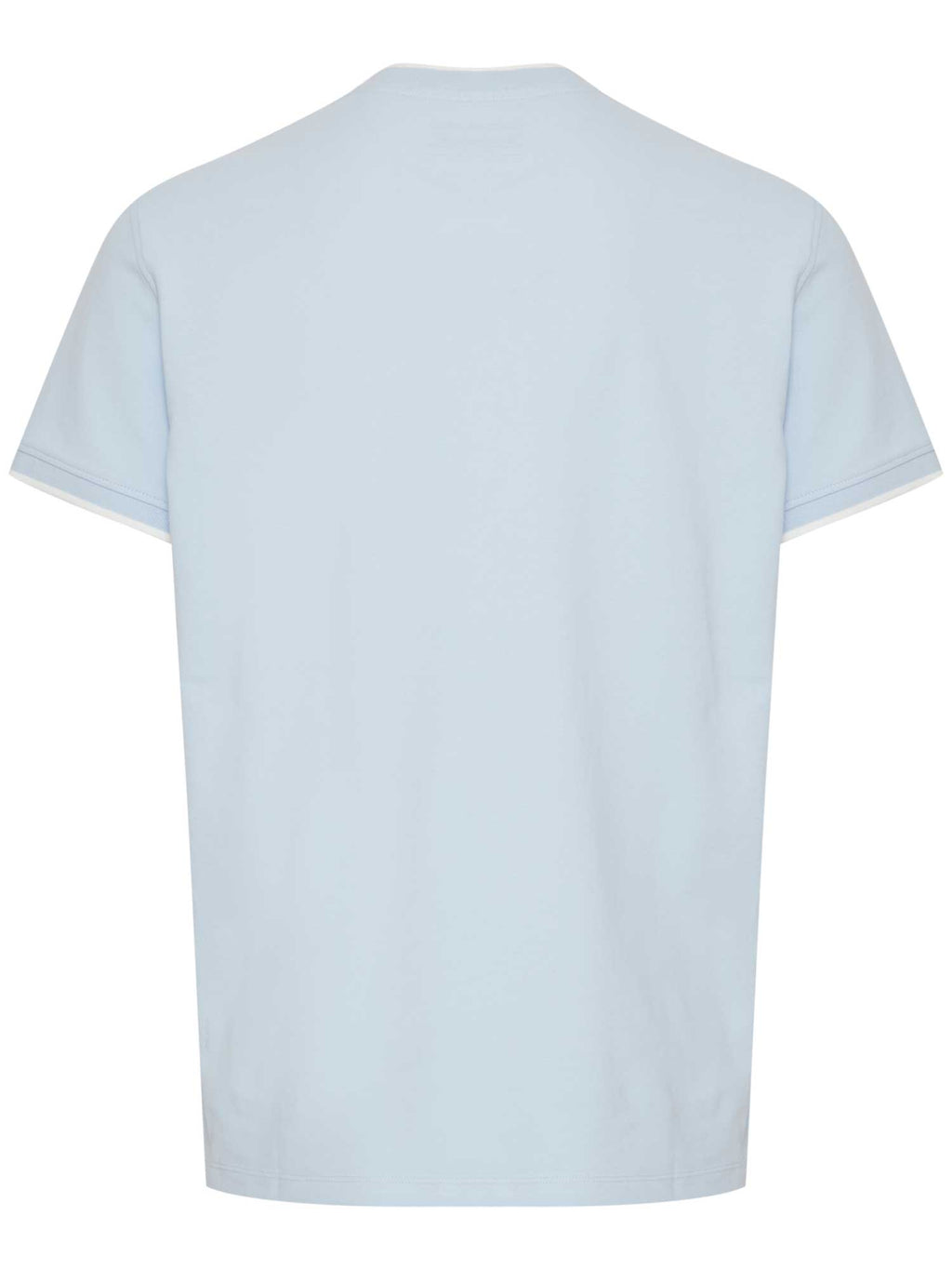 BLEND Тениска Polo