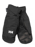 HELLY HANSEN Ски ръкавици SWIFT HT MITTENS