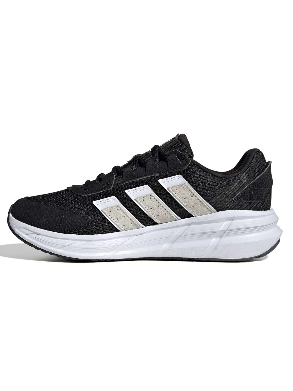 ADIDAS SPORTSWEAR Обувки Astrastar