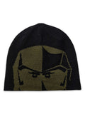 LEGO WEAR Шапка LWARIS 602