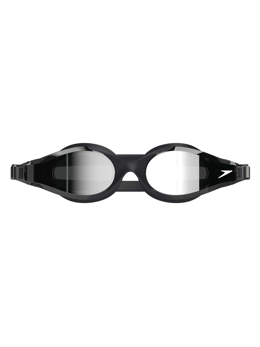 SPEEDO Плувни очила HYDROSITY 2.0 MIRRORED