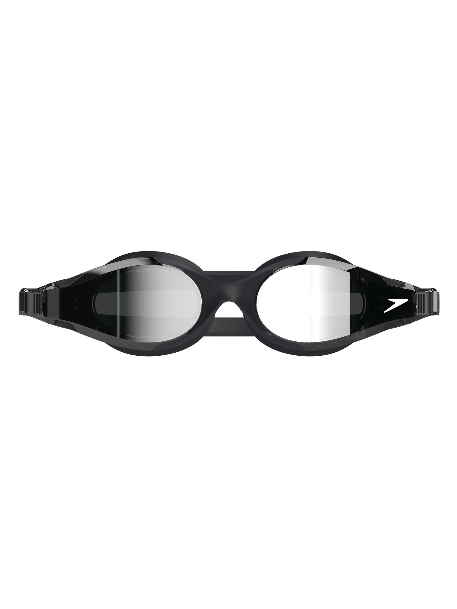 SPEEDO Плувни очила HYDROSITY 2.0 MIRRORED