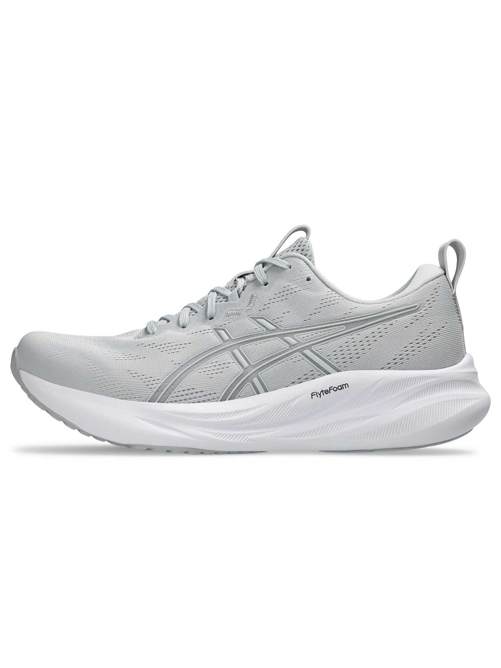 ASICS Обувки PULSE 16