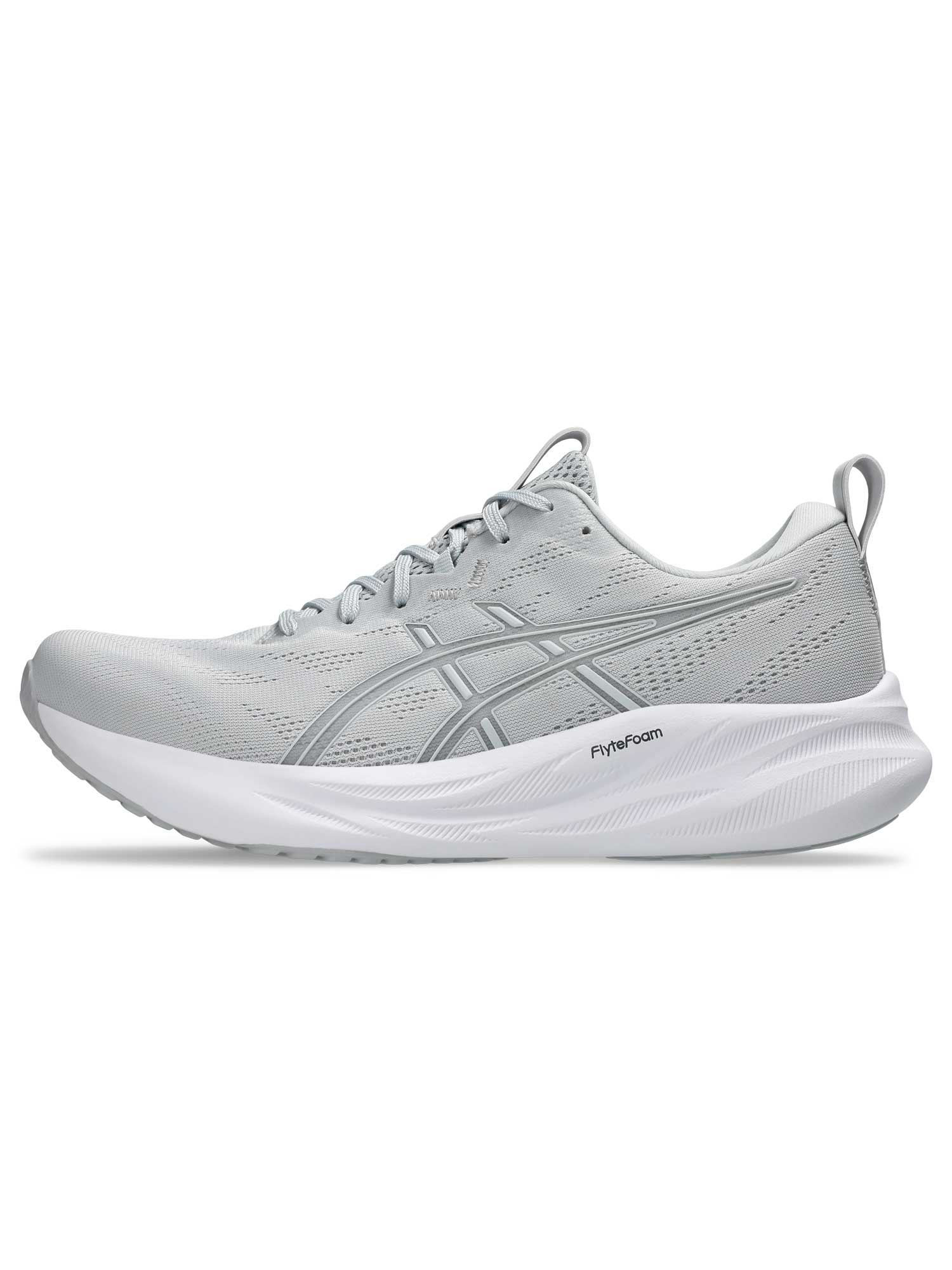 ASICS Обувки PULSE 16