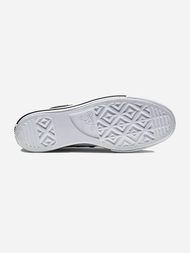 CONVERSE Обувки CHUCK TAYLOR ALL STAR