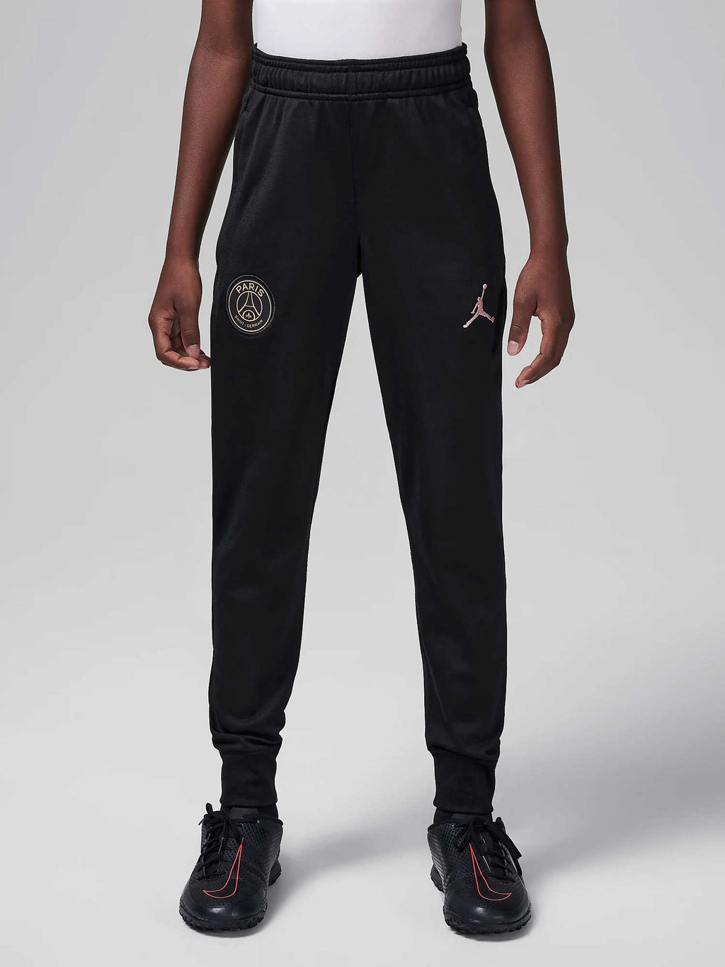 NIKE Спортен екип PSG Y NK DF STRK TRK SUIT K 3R