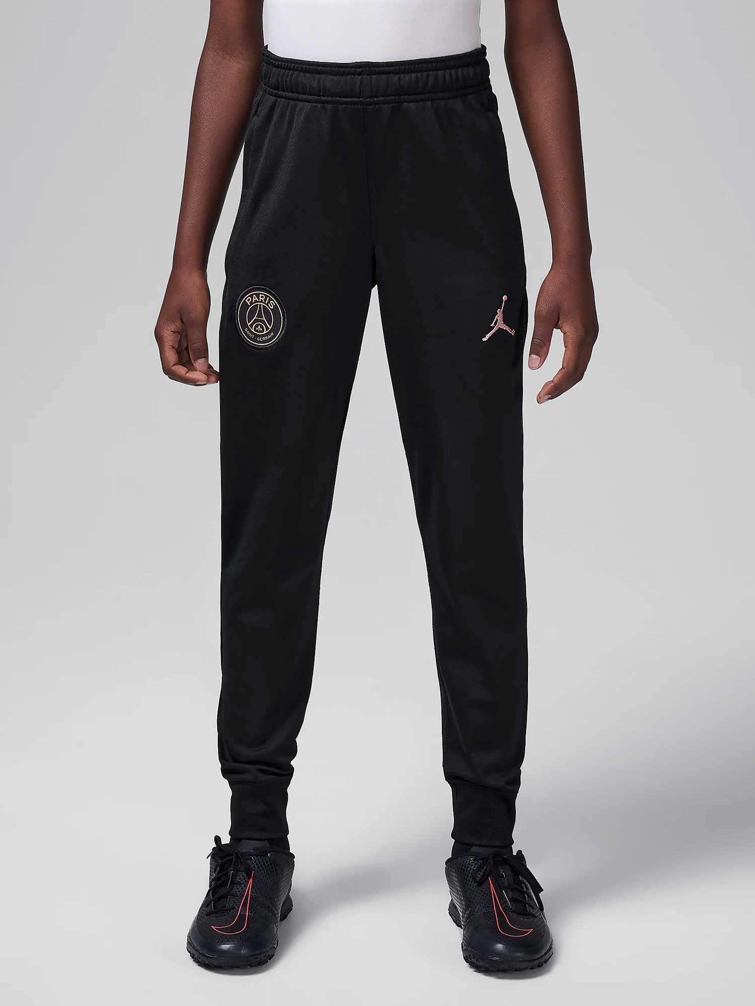 NIKE Спортен екип PSG Y NK DF STRK TRK SUIT K 3R