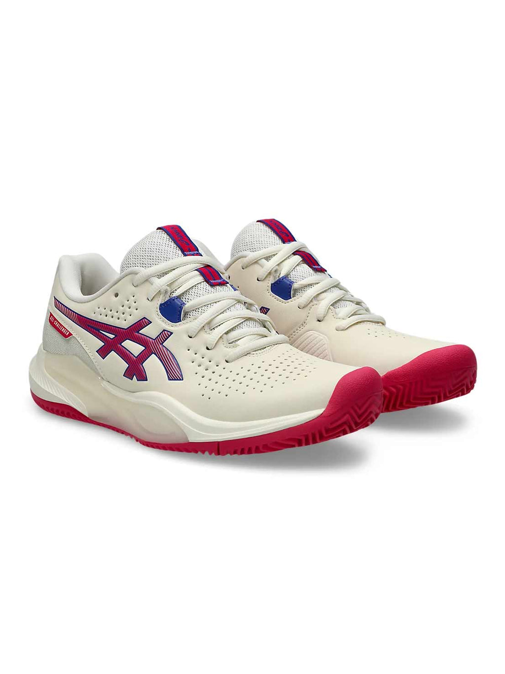 ASICS Обувки GEL-CHALLENGER 15 CLAY
