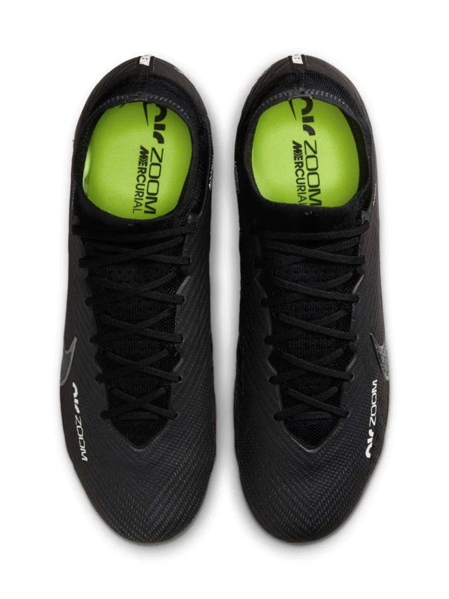NIKE Обувки ZOOM SUPERFLY 9 ELITE SG